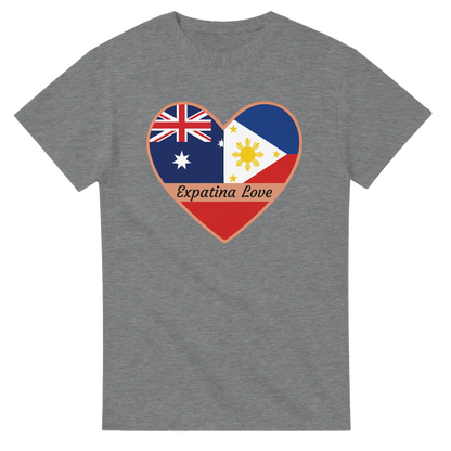 0b2756b5-2545-4ec6-a03b-1cd9b0cda401