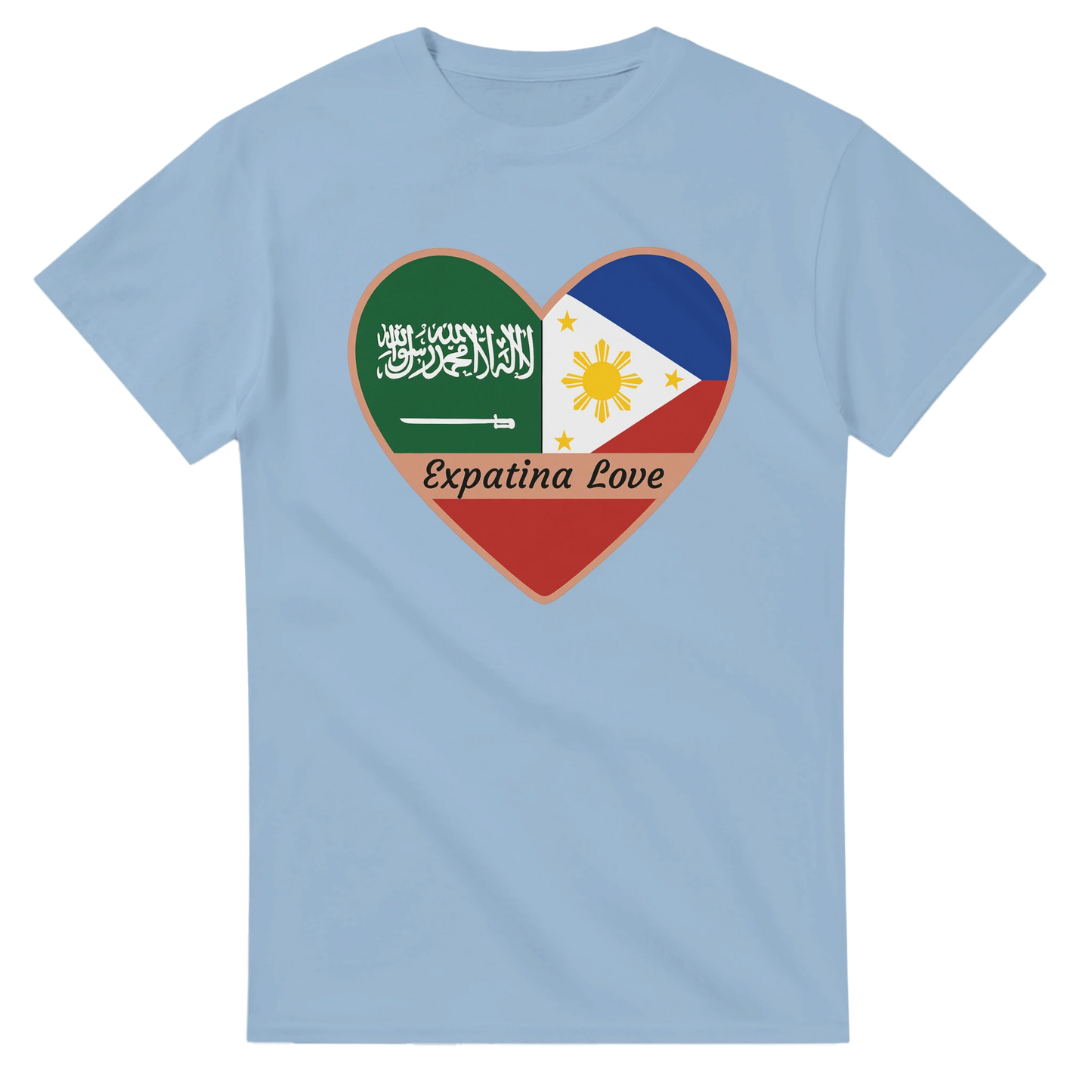 0c8cab94-4231-4051-a71f-8fea1b73d6fa