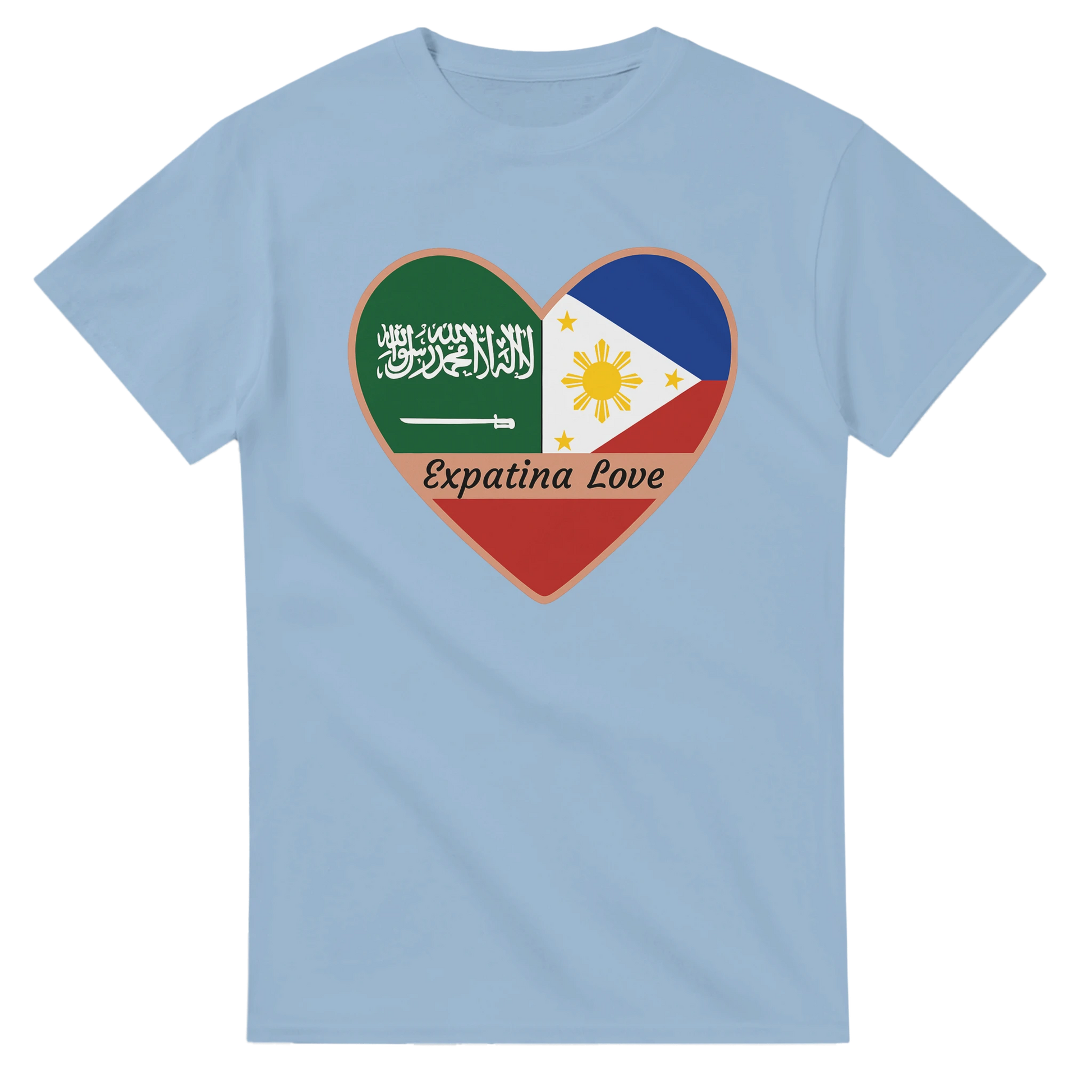 0c8cab94-4231-4051-a71f-8fea1b73d6fa