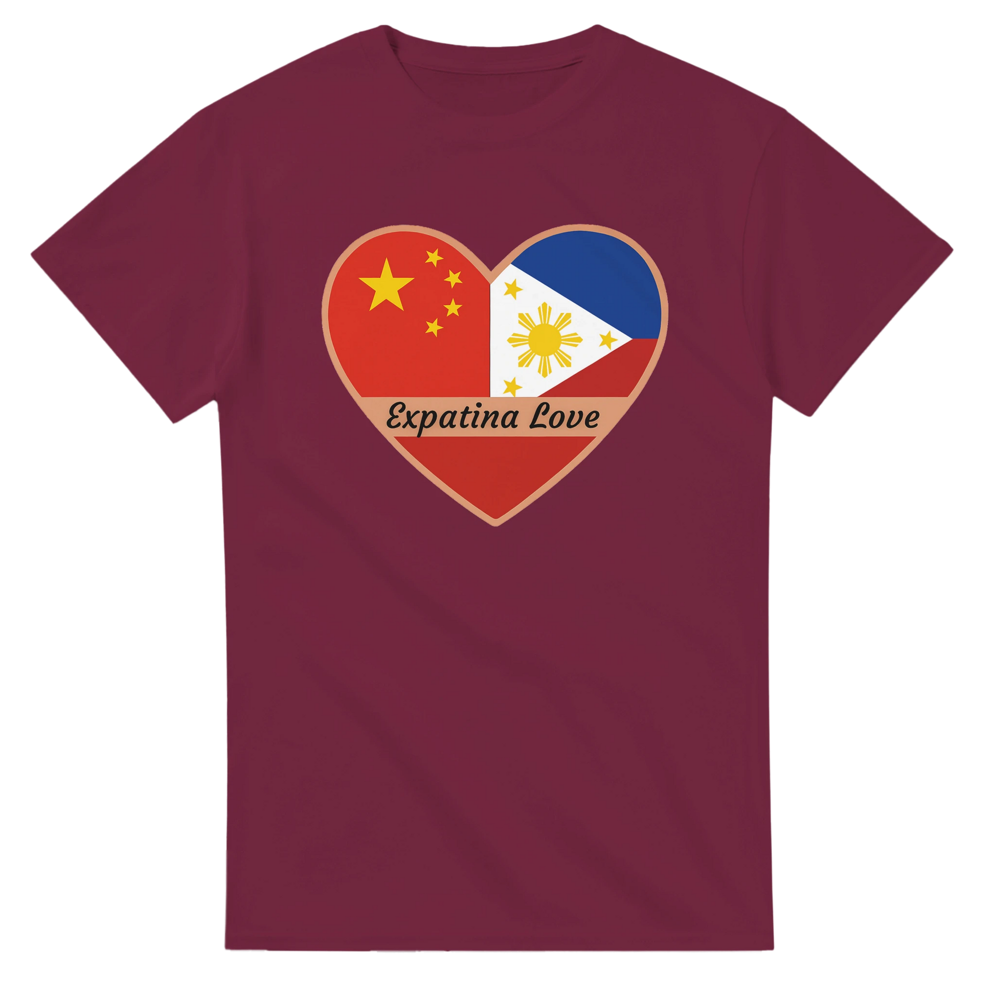 0d522b05-7774-4c16-a042-e7b5eb2fa39f