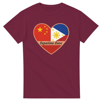 0d522b05-7774-4c16-a042-e7b5eb2fa39f