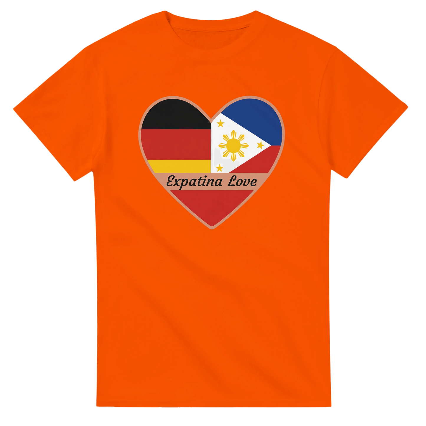 0d832567-444f-4f9b-8707-976cf9c37a22