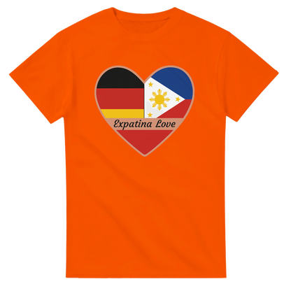 0d832567-444f-4f9b-8707-976cf9c37a22