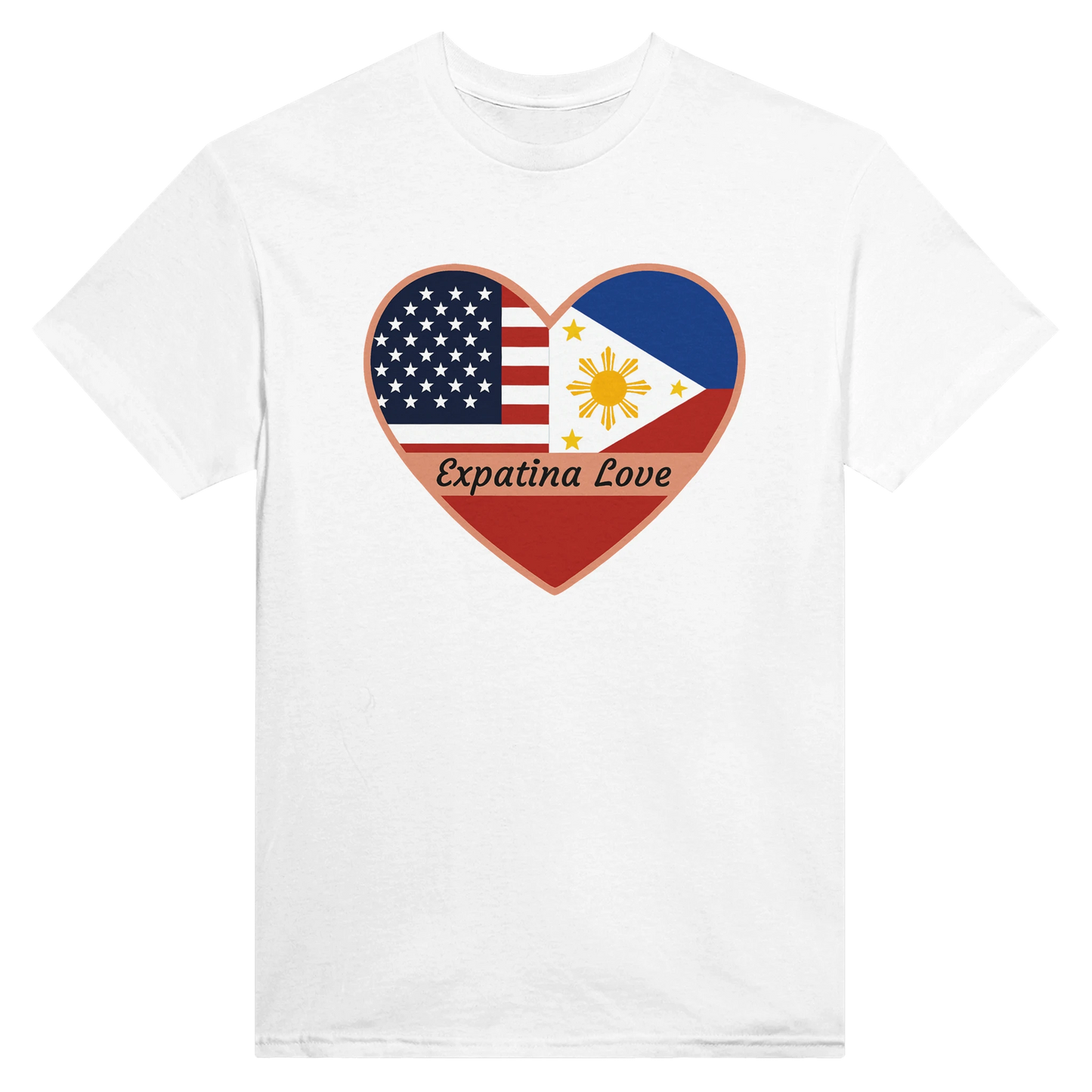 0f953e24-8ed2-46d0-8ddf-c2de41153af3