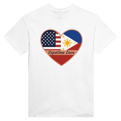 0f953e24-8ed2-46d0-8ddf-c2de41153af3