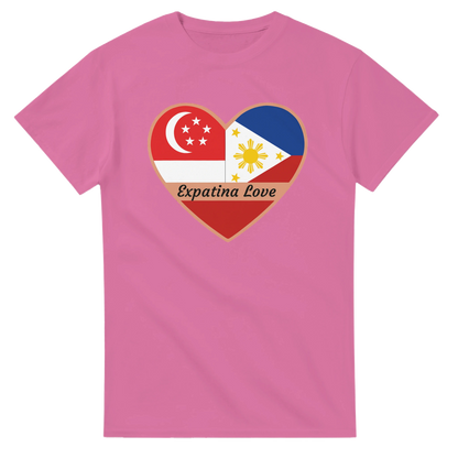 10de5c46-1c50-42e2-8e98-862058219c6f