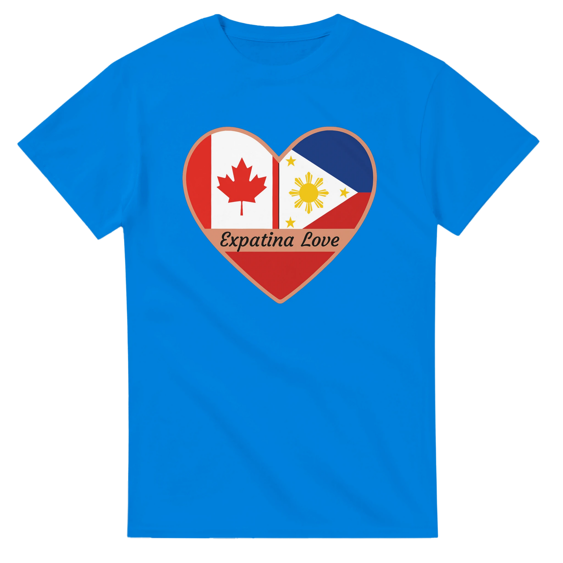 1158f576-c489-4c62-8fce-033129941e2d