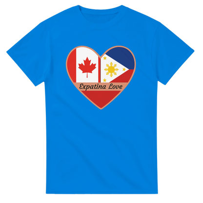 1158f576-c489-4c62-8fce-033129941e2d