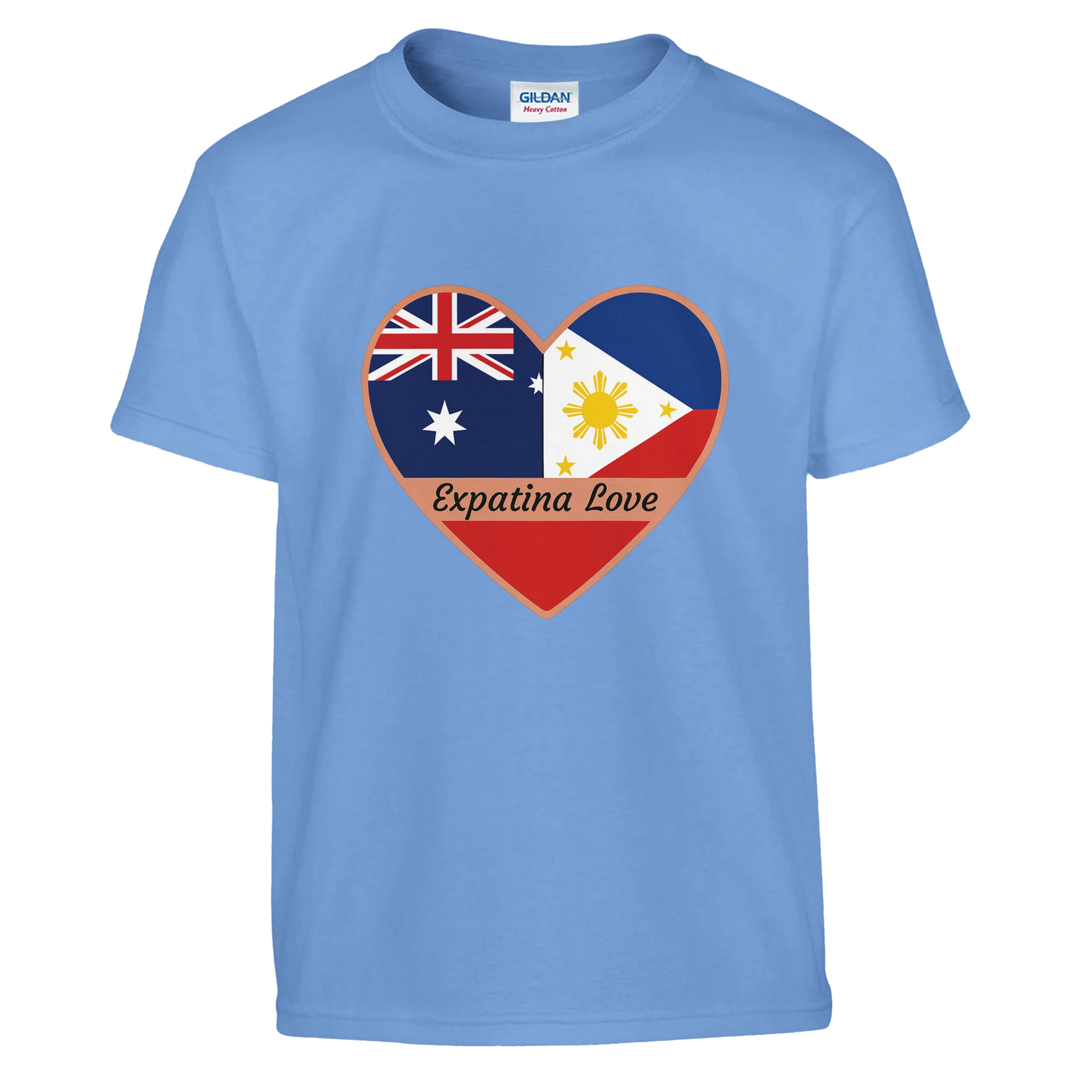 115916cb-8eb1-4cea-920e-af0d749d7b0e