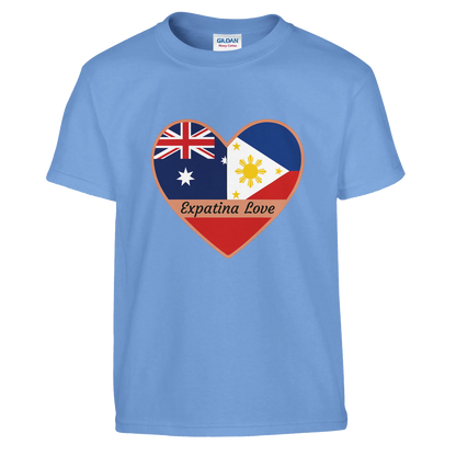 115916cb-8eb1-4cea-920e-af0d749d7b0e