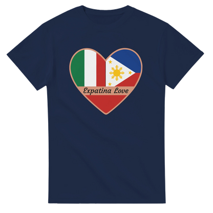 11e9cc43-8cfb-4b2e-8f9d-c3d097029414