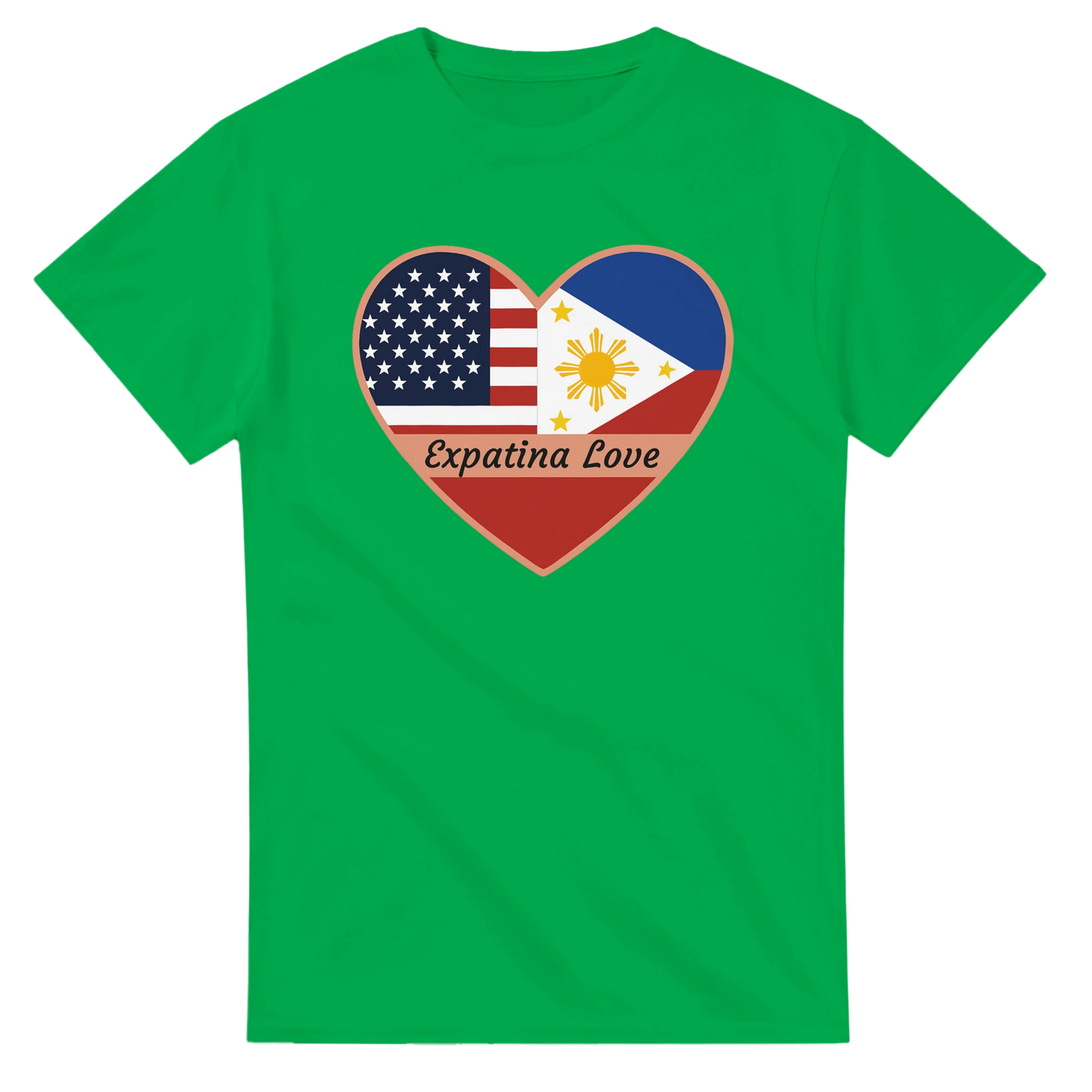 1203896f-1a69-487b-b279-e6fa4ae7fde4