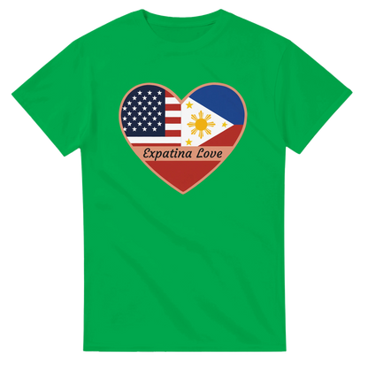 1203896f-1a69-487b-b279-e6fa4ae7fde4