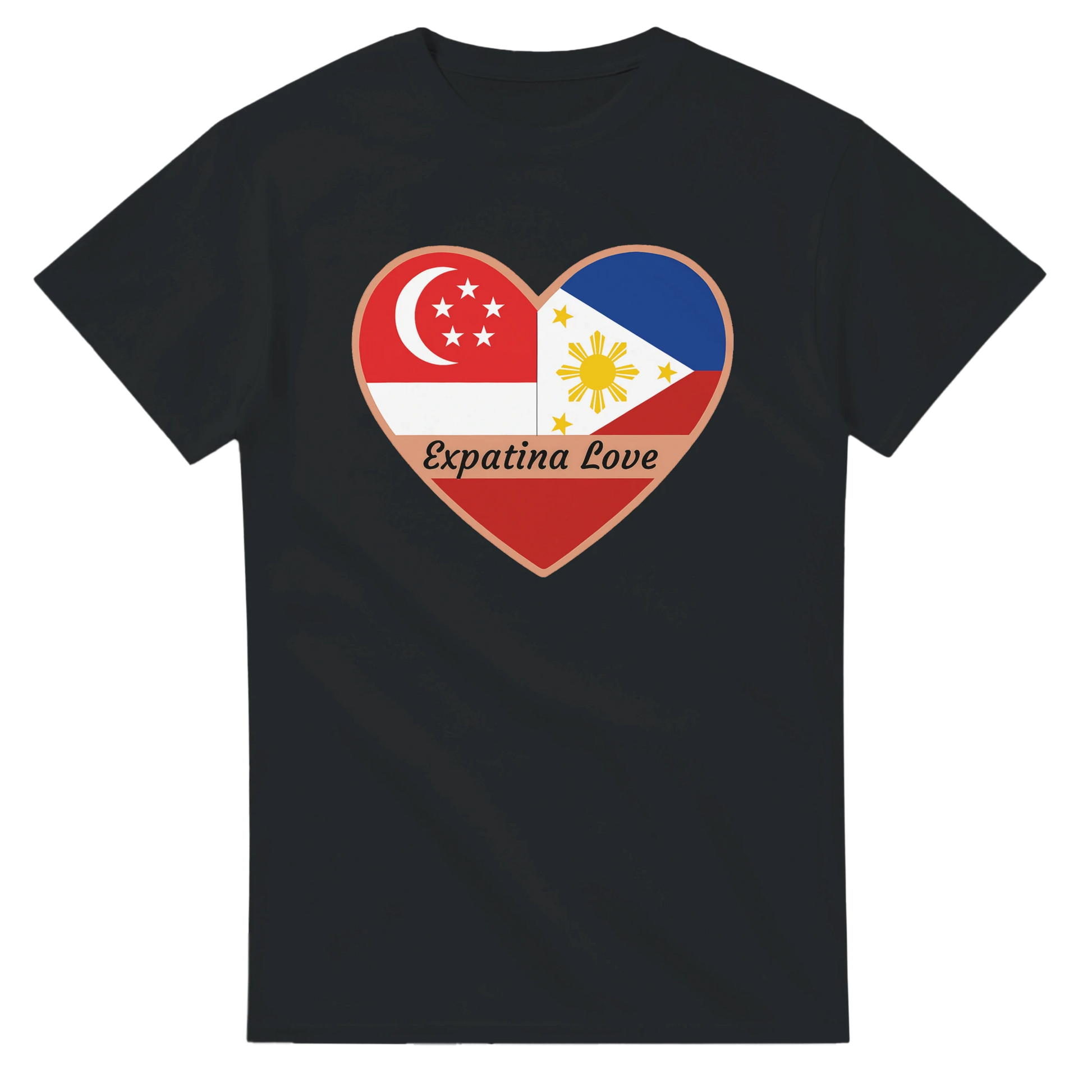 1204c0a4-c715-48cd-9b5e-d8e58623ad12