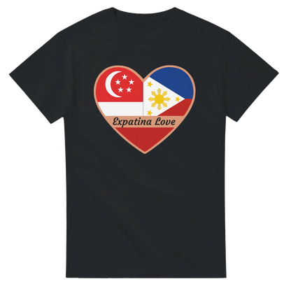 1204c0a4-c715-48cd-9b5e-d8e58623ad12