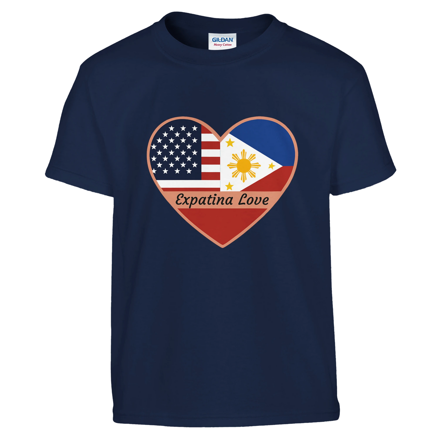 134e1183-85b0-451b-ba29-a746e34e8db5