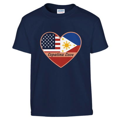 134e1183-85b0-451b-ba29-a746e34e8db5