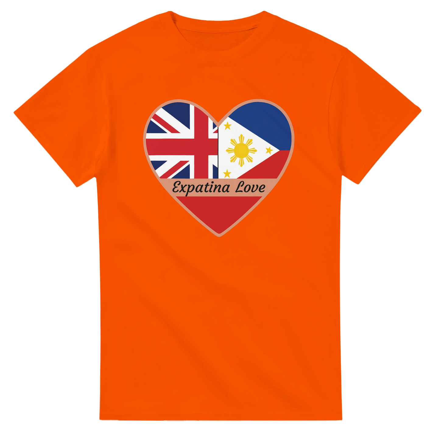 13ffe34f-9bfa-4db6-b32d-54b1c7fd74a3