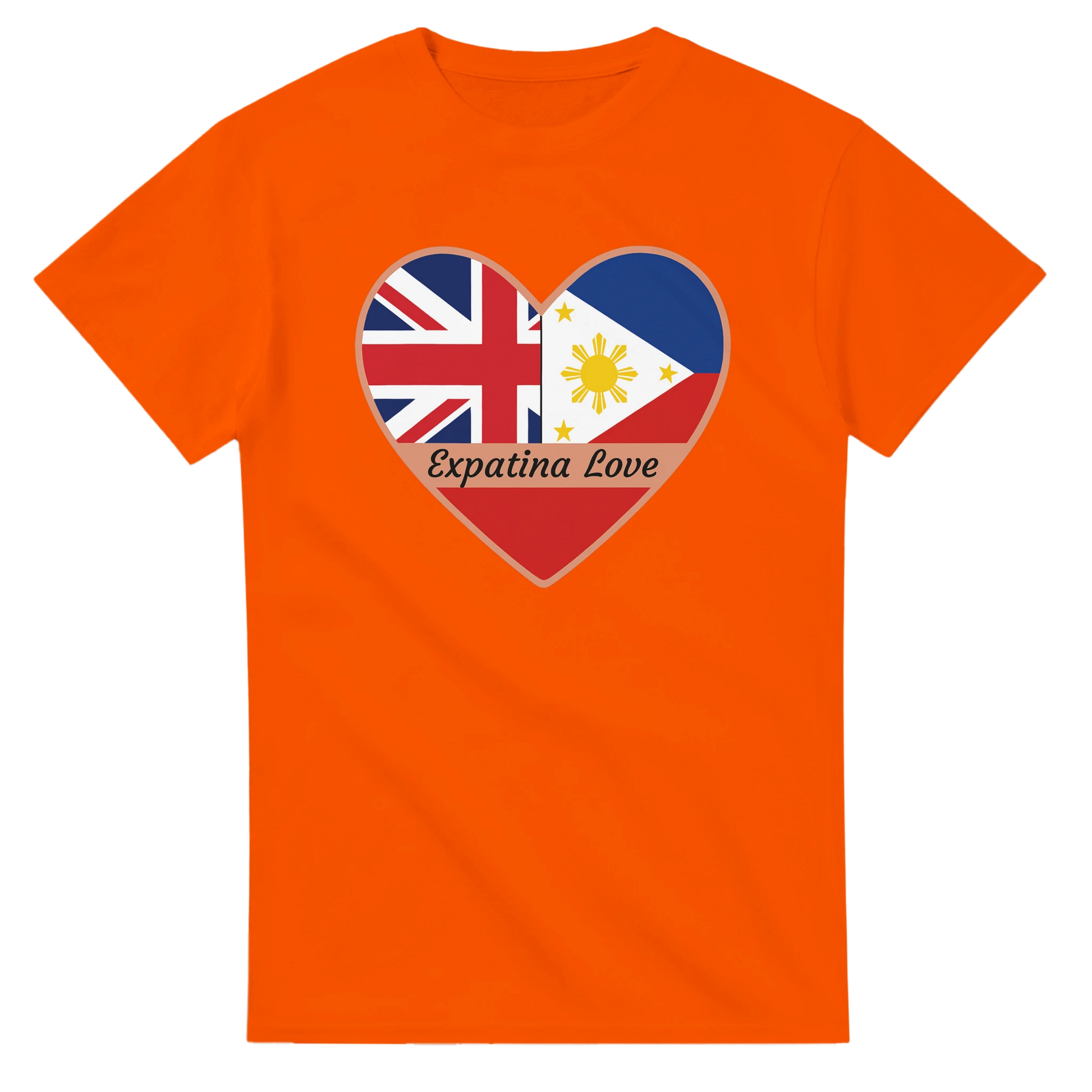 13ffe34f-9bfa-4db6-b32d-54b1c7fd74a3