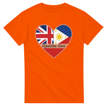 13ffe34f-9bfa-4db6-b32d-54b1c7fd74a3