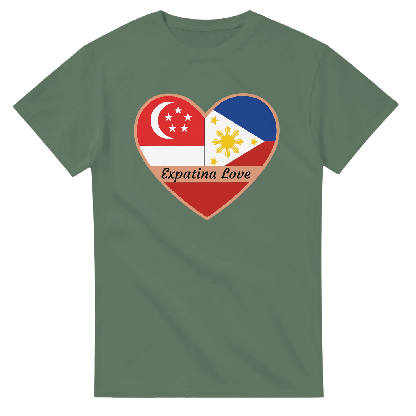 1430e3b0-923b-441a-8478-8530c137a1e4