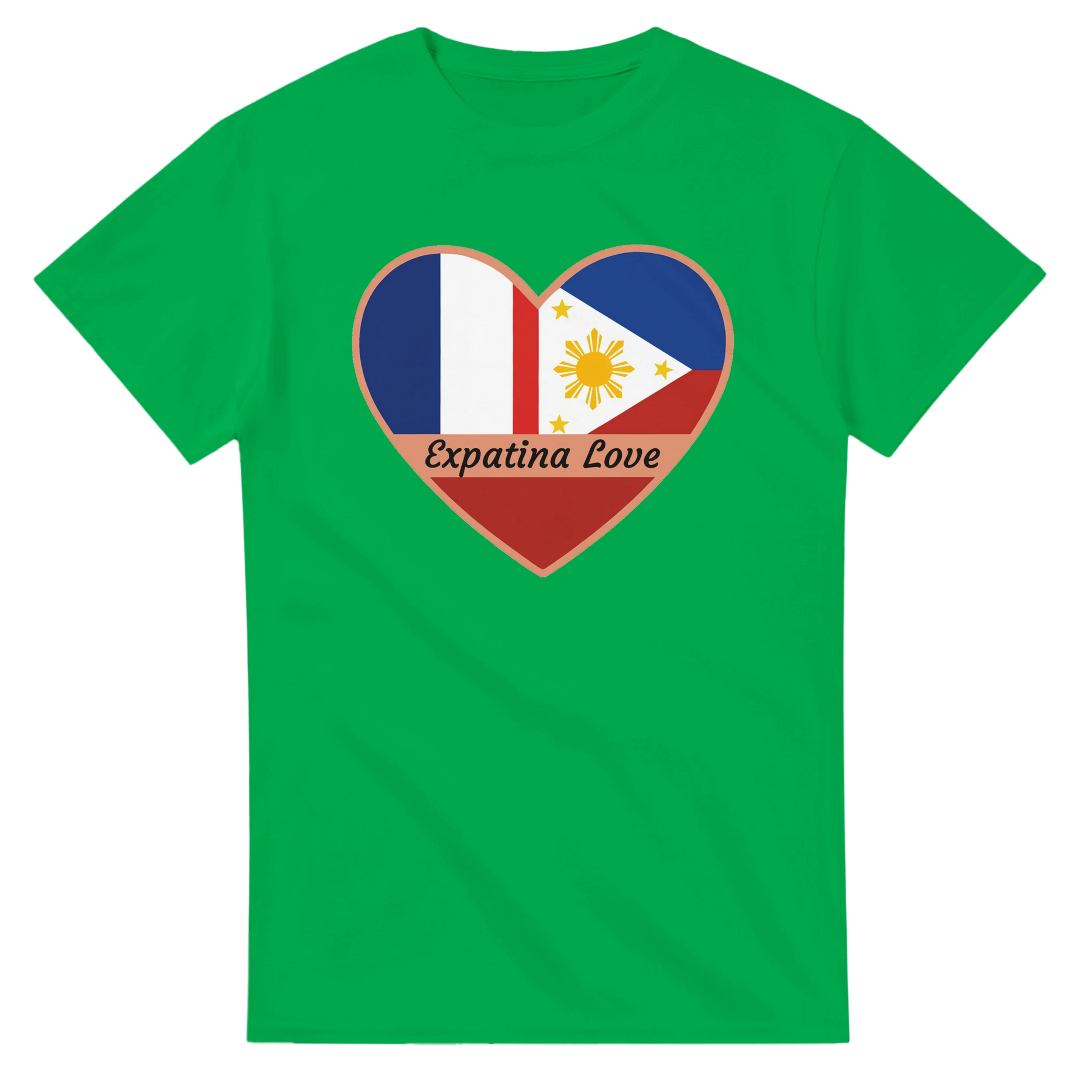 14791f1a-e44d-4252-a1a1-d837b104079c