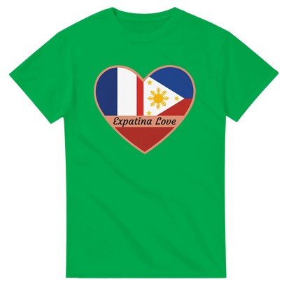 14791f1a-e44d-4252-a1a1-d837b104079c