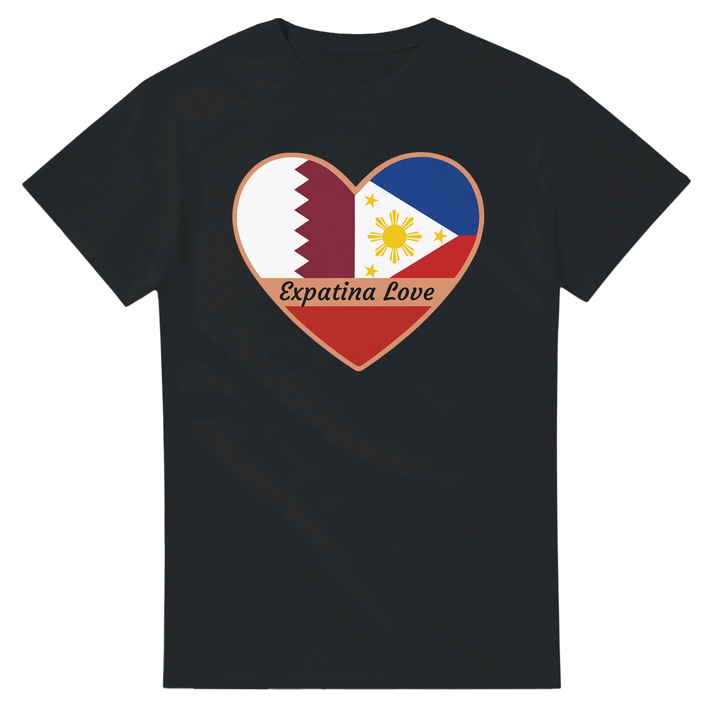 148dab3e-8de4-4360-b6f4-8aa5b8554eb4