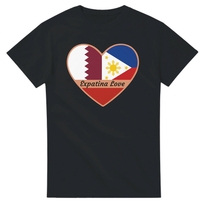 148dab3e-8de4-4360-b6f4-8aa5b8554eb4