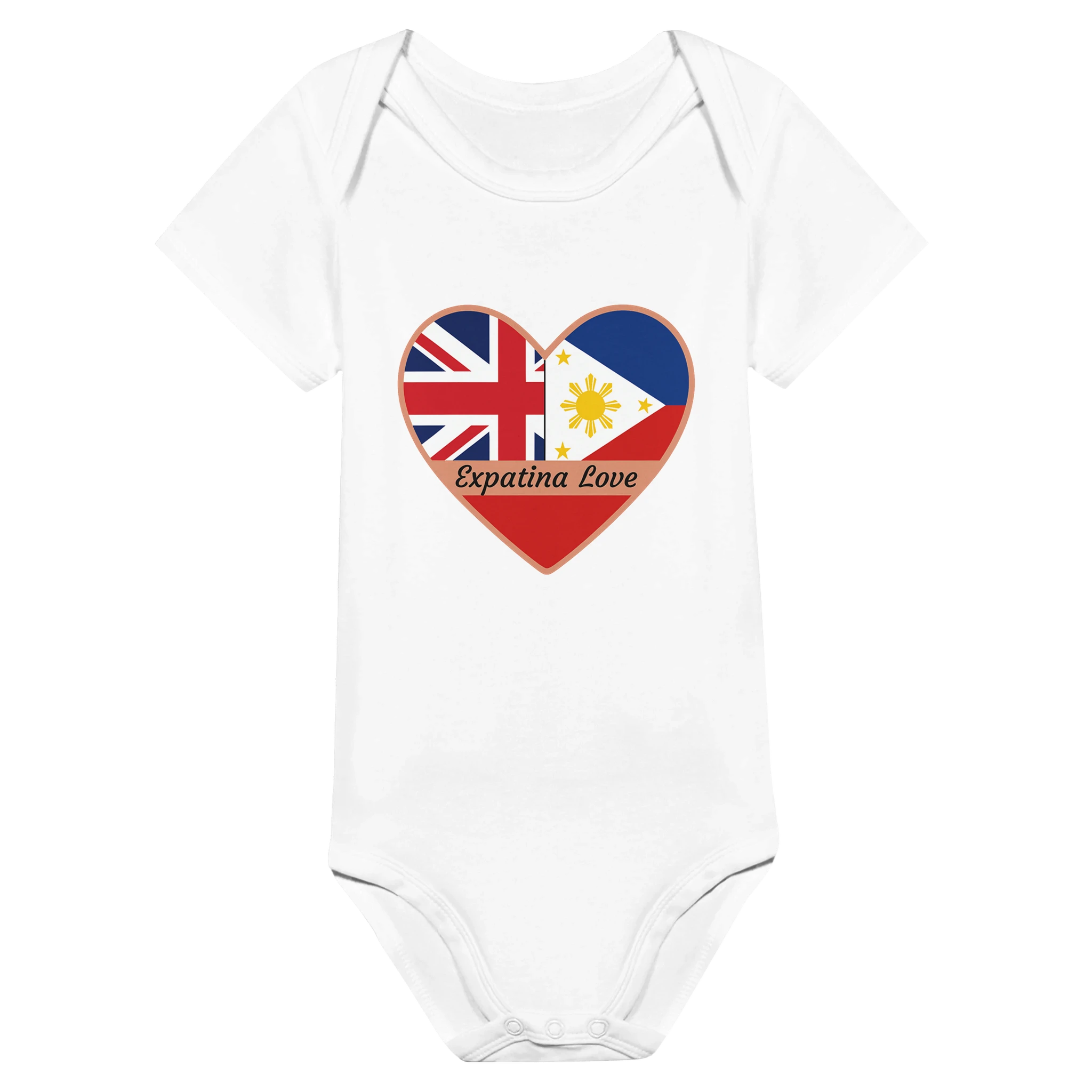 Selected Variant Image