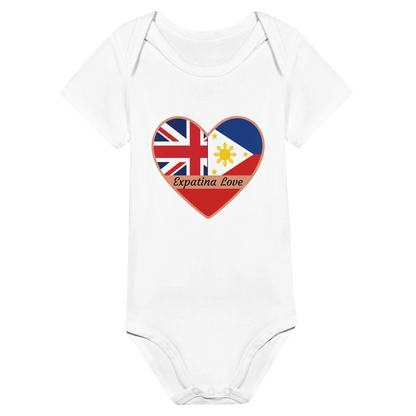 1504f7df-012d-4cc7-a8da-2486b1faecfa