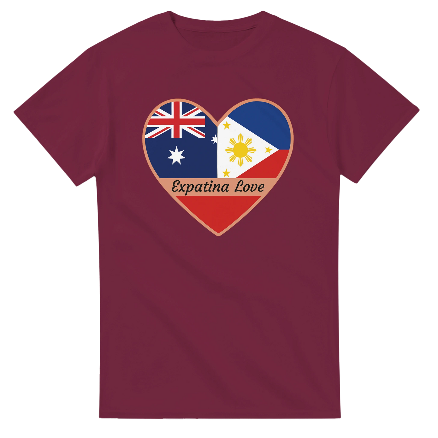 16f8a734-578c-47b6-9edb-78bcdbc58515