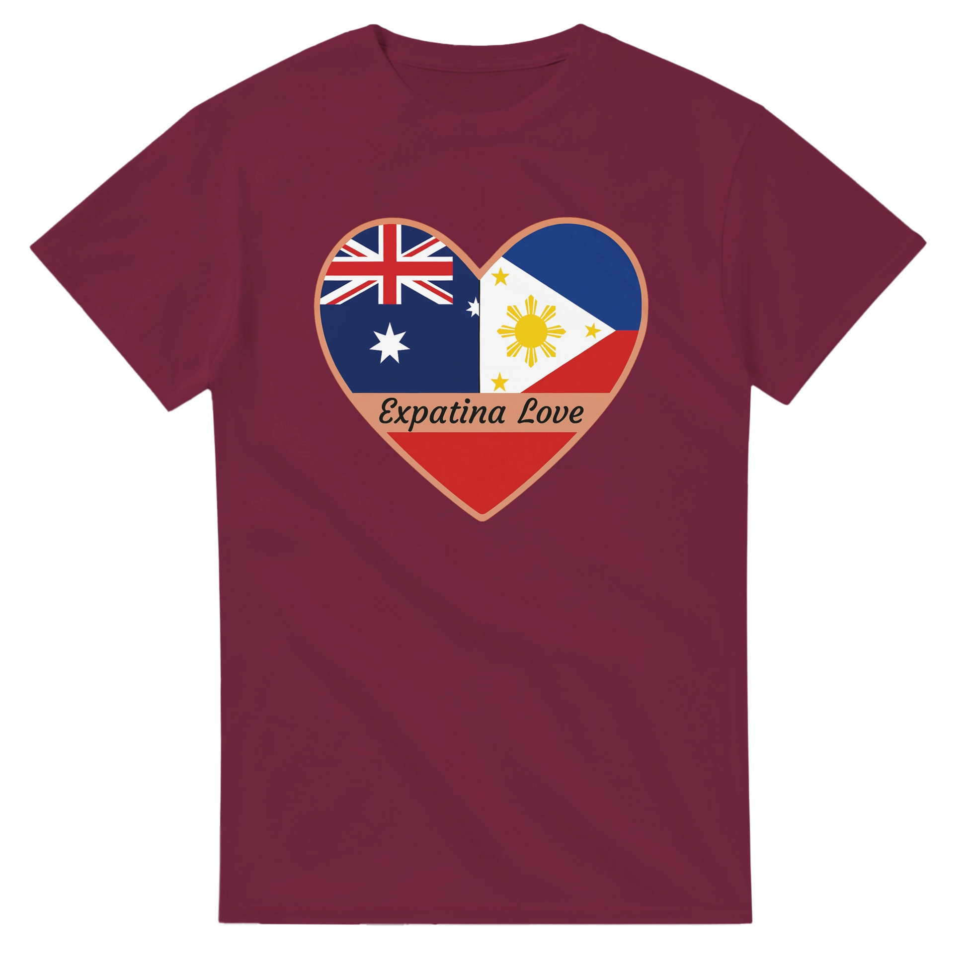 16f8a734-578c-47b6-9edb-78bcdbc58515