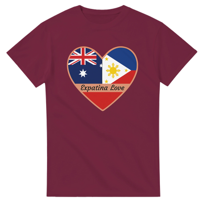 16f8a734-578c-47b6-9edb-78bcdbc58515