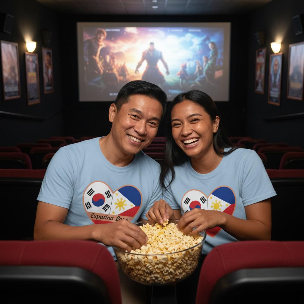 17884bd9-2f5f-4a60-ba55-0a36c8a8097c