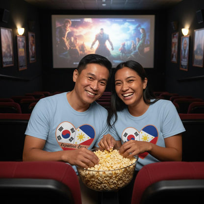 17884bd9-2f5f-4a60-ba55-0a36c8a8097c