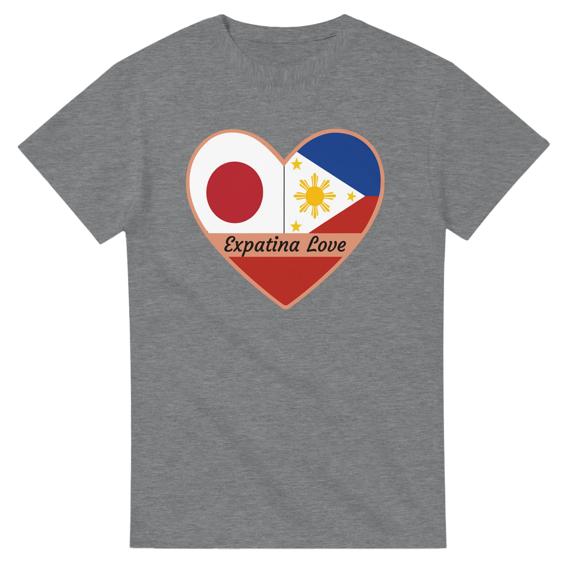 187ca585-8b7e-4820-b95f-e1298655e80c