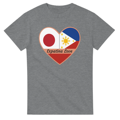 187ca585-8b7e-4820-b95f-e1298655e80c