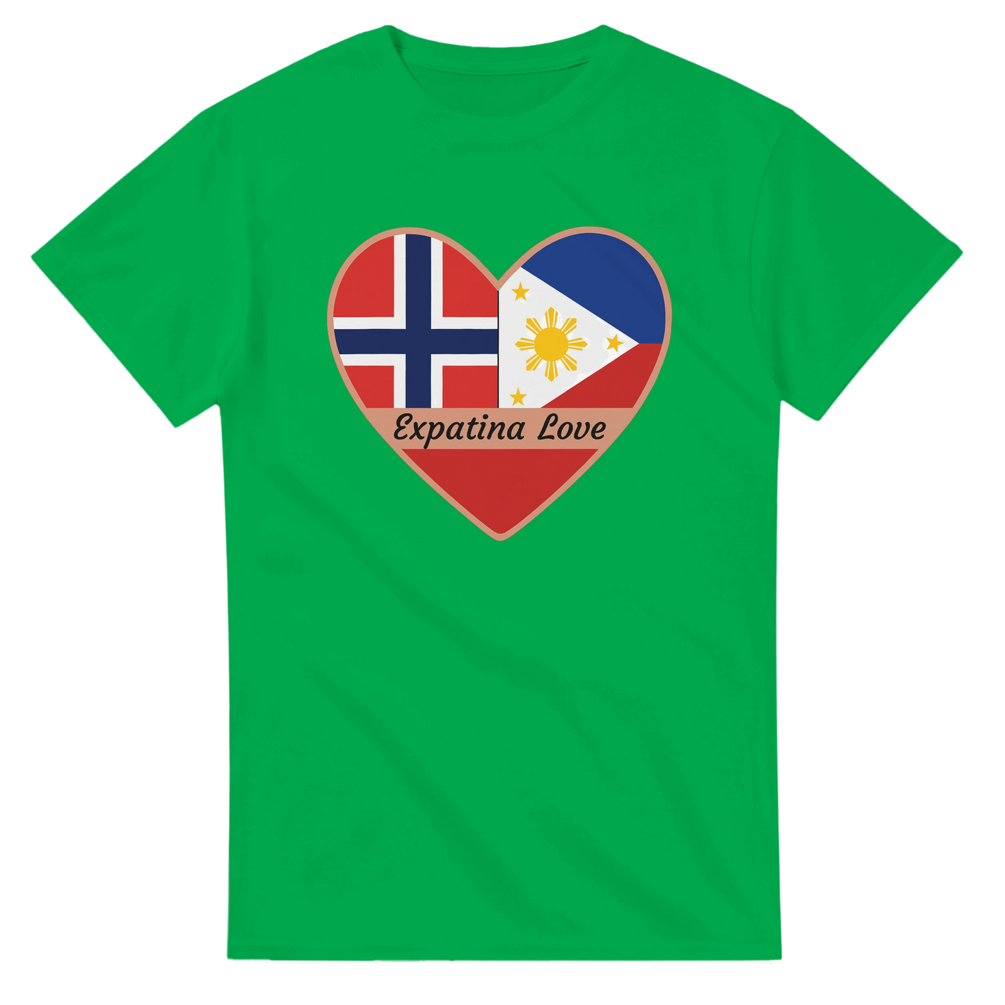 189c7f6d-3b0a-4c69-9dc8-f816da844dd7