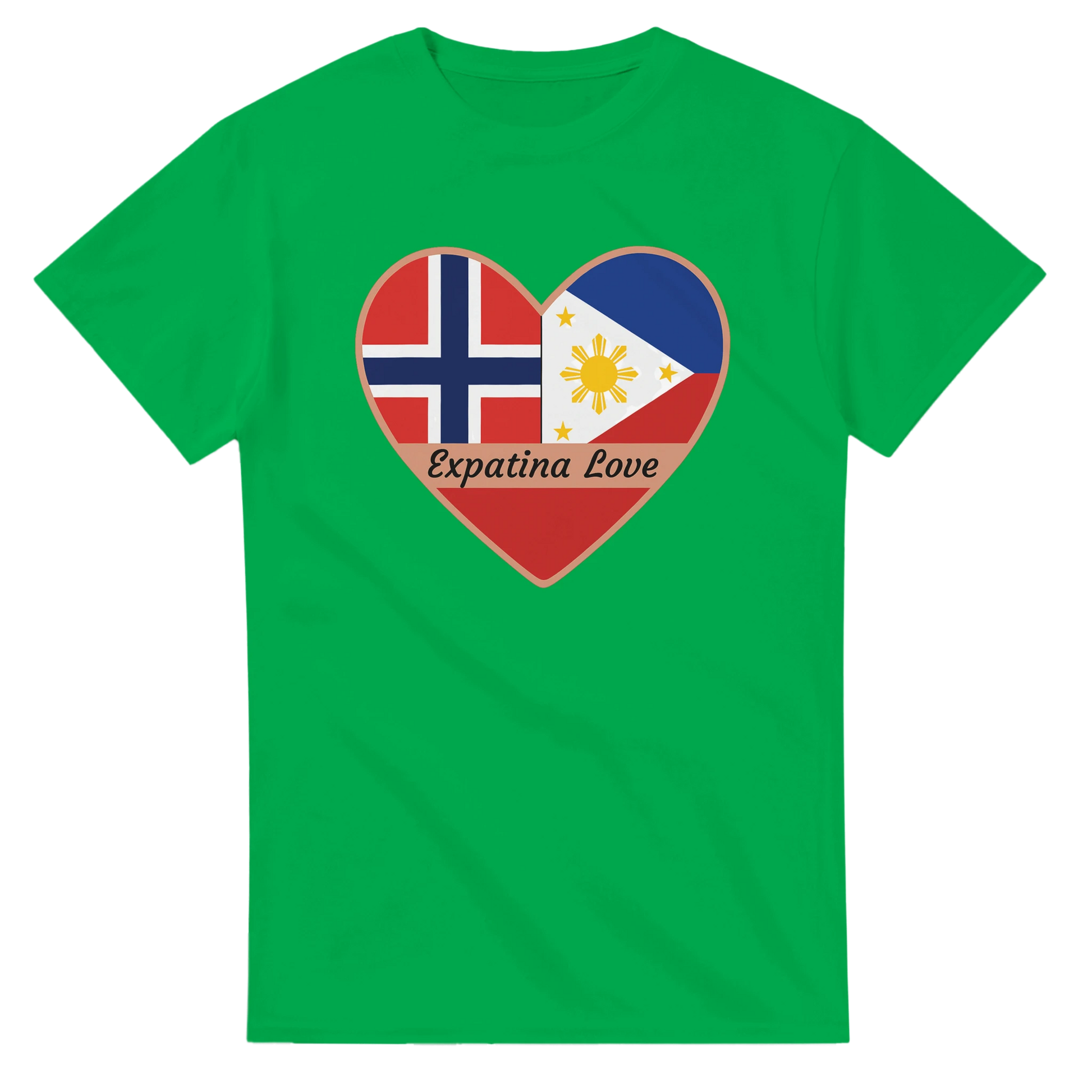 189c7f6d-3b0a-4c69-9dc8-f816da844dd7