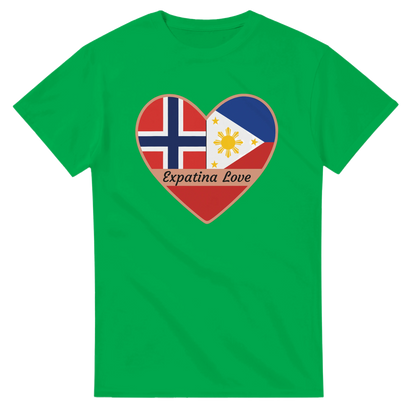 189c7f6d-3b0a-4c69-9dc8-f816da844dd7