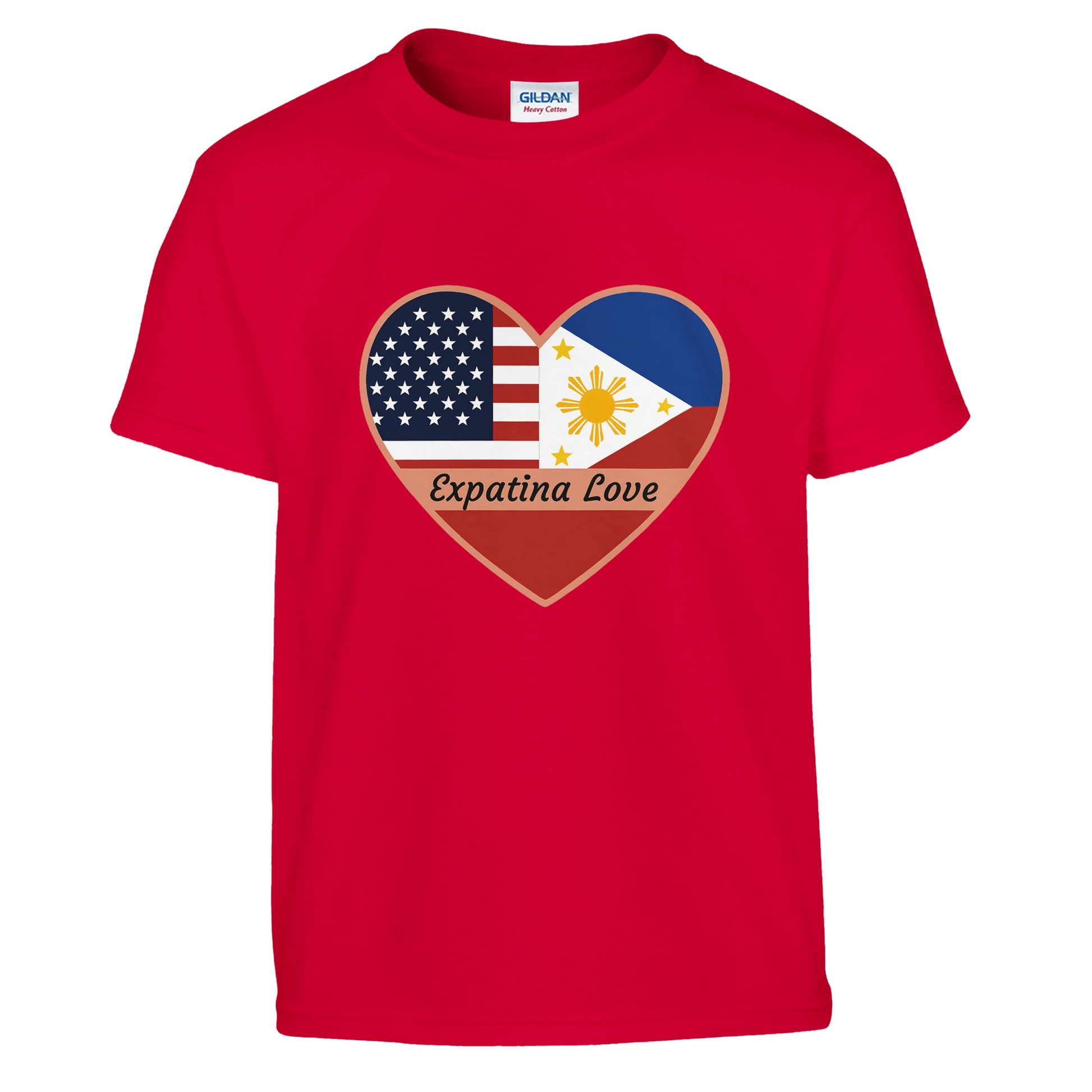 1908988d-fd63-4bf7-9338-7ee094ceeb6a