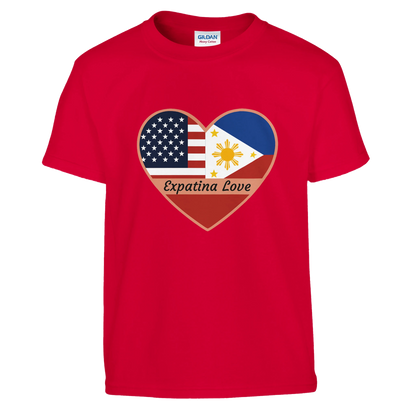 1908988d-fd63-4bf7-9338-7ee094ceeb6a