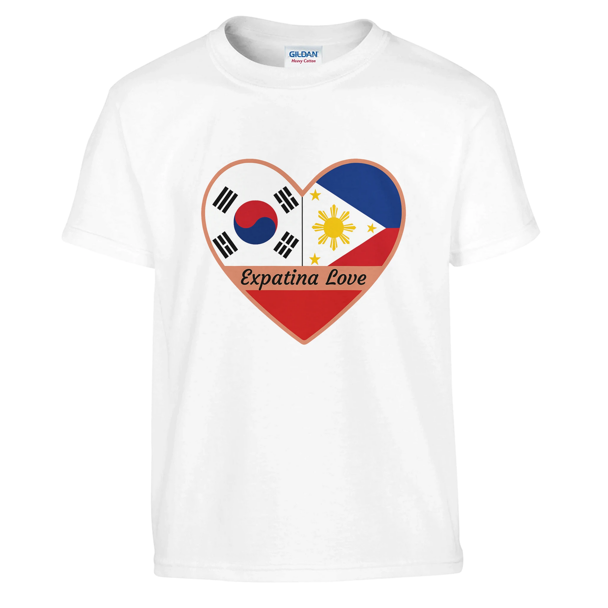 19411c55-be94-449a-b563-35deb54d9dcd