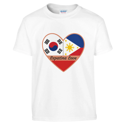 19411c55-be94-449a-b563-35deb54d9dcd