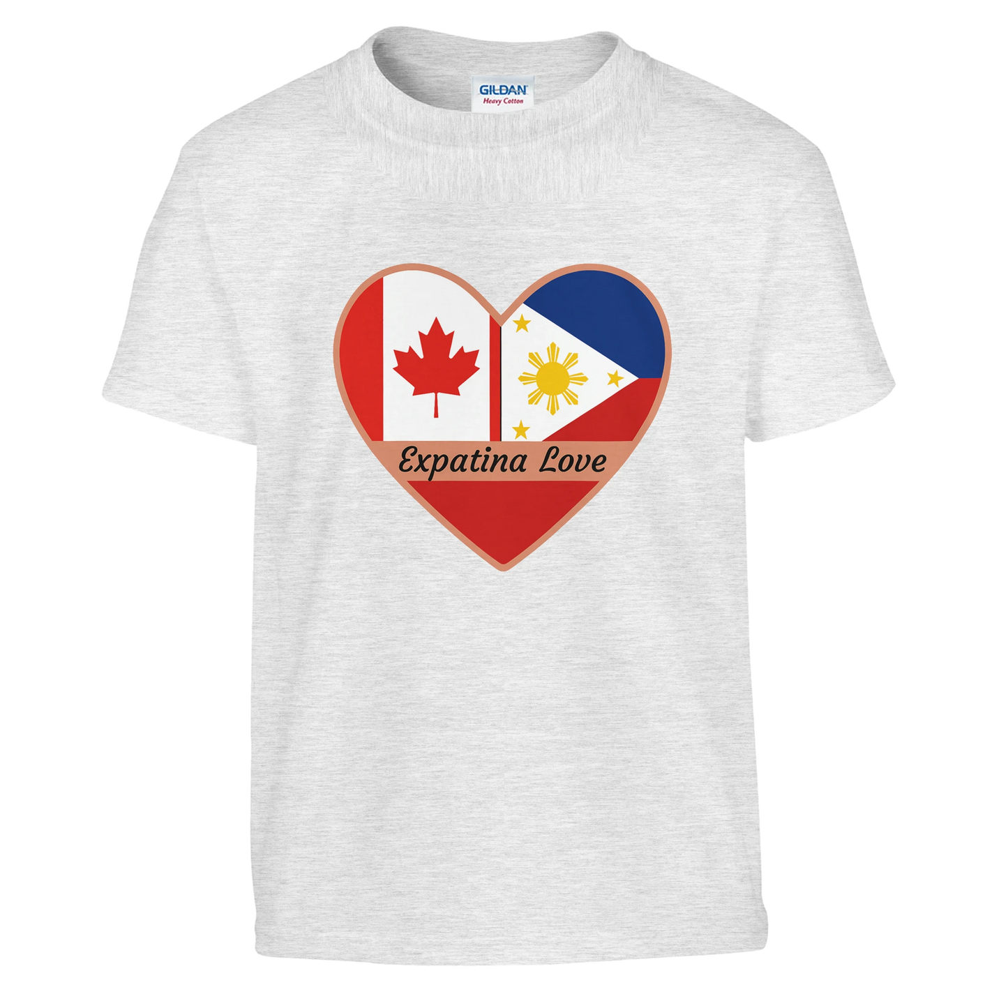 19a8a3ab-5b3f-41be-8108-f11170886269