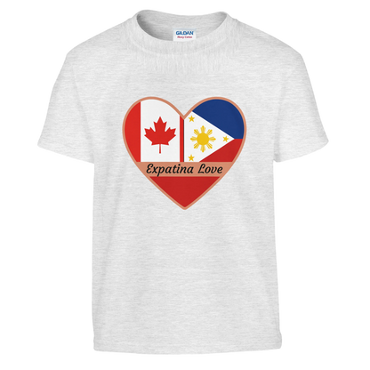 19a8a3ab-5b3f-41be-8108-f11170886269