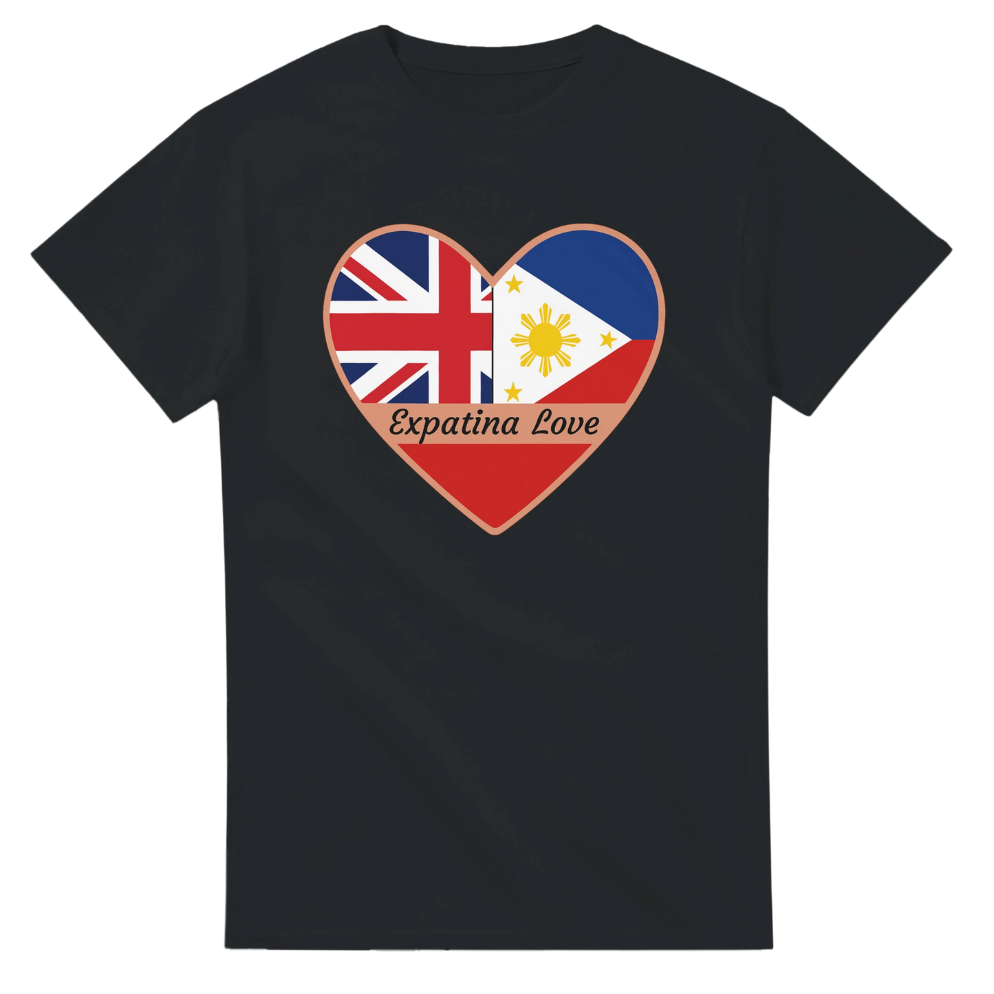 1a266c6a-212f-4acd-8713-8fb2e160d316