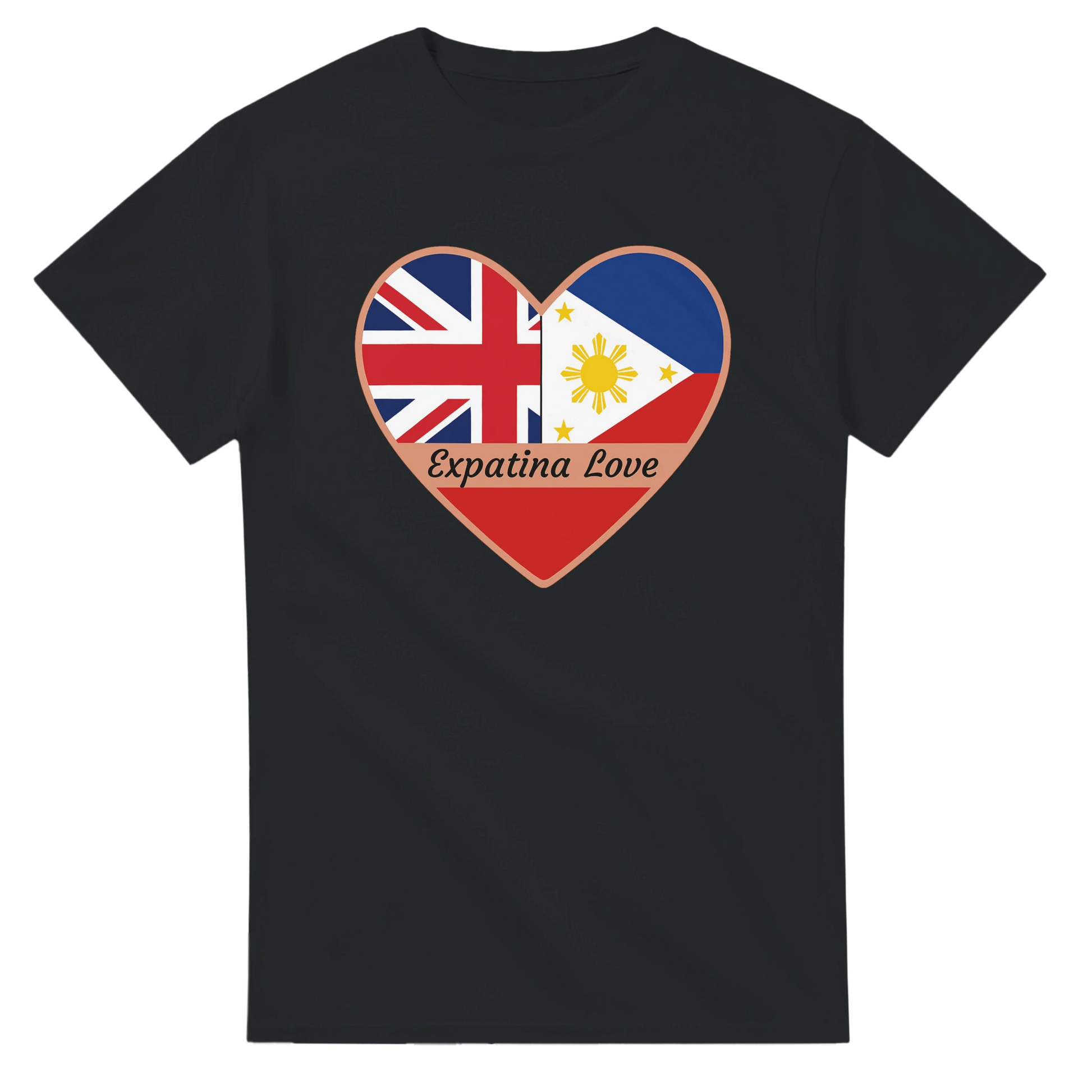 1a266c6a-212f-4acd-8713-8fb2e160d316