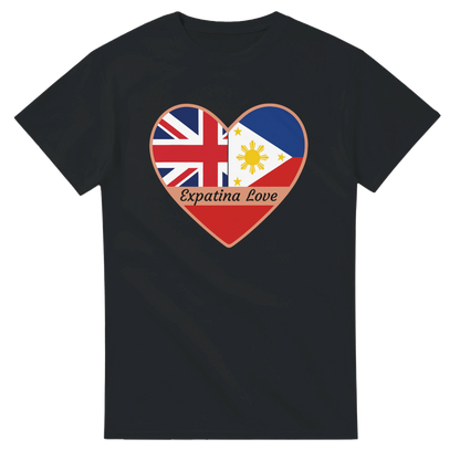 1a266c6a-212f-4acd-8713-8fb2e160d316